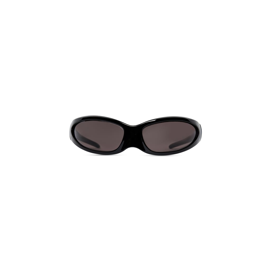 Balenciaga Skin Cat Sunglasses