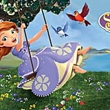 Ever After High: Dragon Games | Now on Netflix For Kids ...