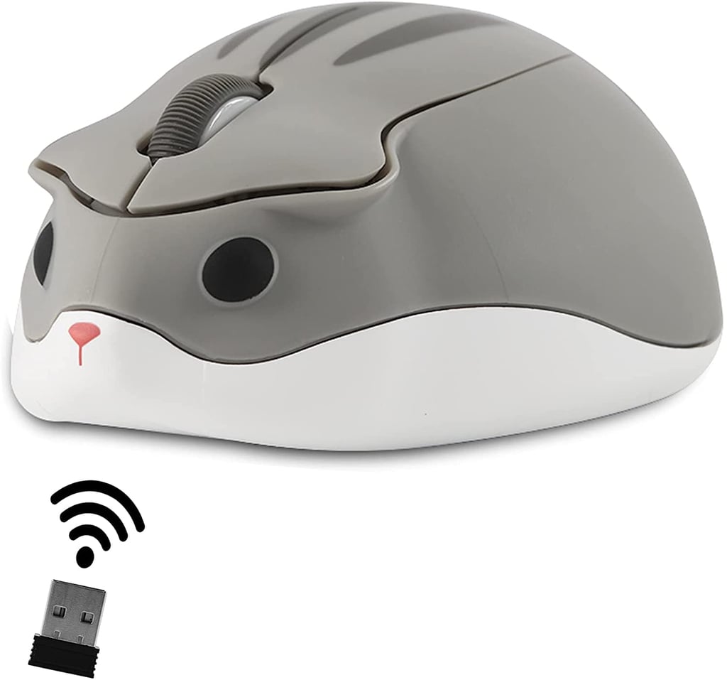The Best Tech Deals From the Amazon Outlet 2021 POPSUGAR Tech