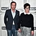 Andy Spade's Statement About Kate Spade's Death