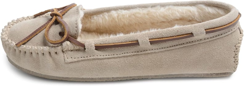 Best Minnetonka Slippers