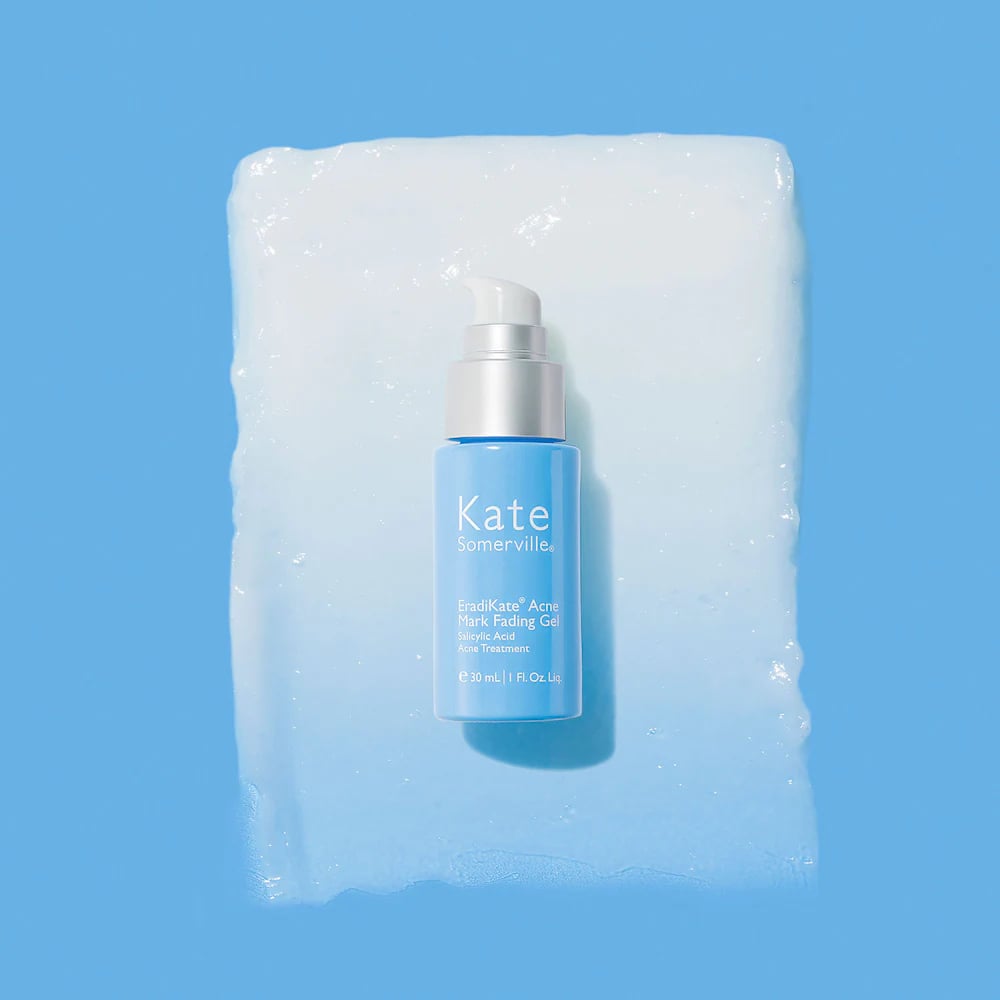 For Acne-Prone Skin: Kate Somerville EradiKate Acne Mark Fading Gel With Salicylic Acid