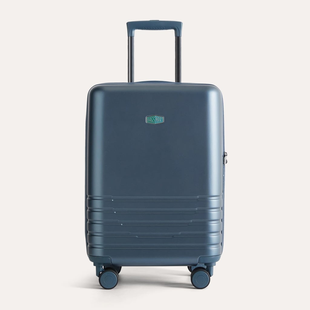 Bagsmart Getaway 20" Carry-On