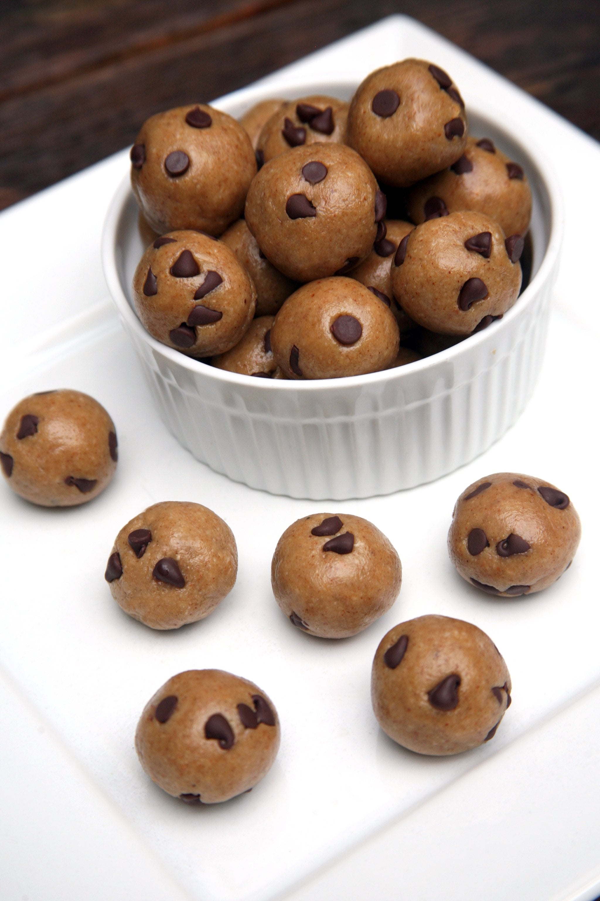 Vegan Ww Recipes Popsugar Fitness But in 2021, weight watchers has added a new service in addition to its signature tracking offerings that may help them. vegan ww recipes popsugar fitness