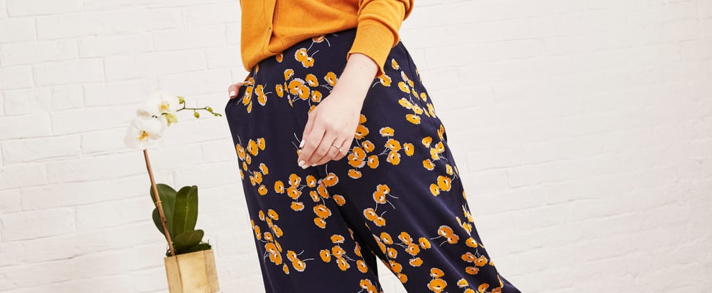 17 Comfortable Pants That Will Flatter Your Butt Like Never Before