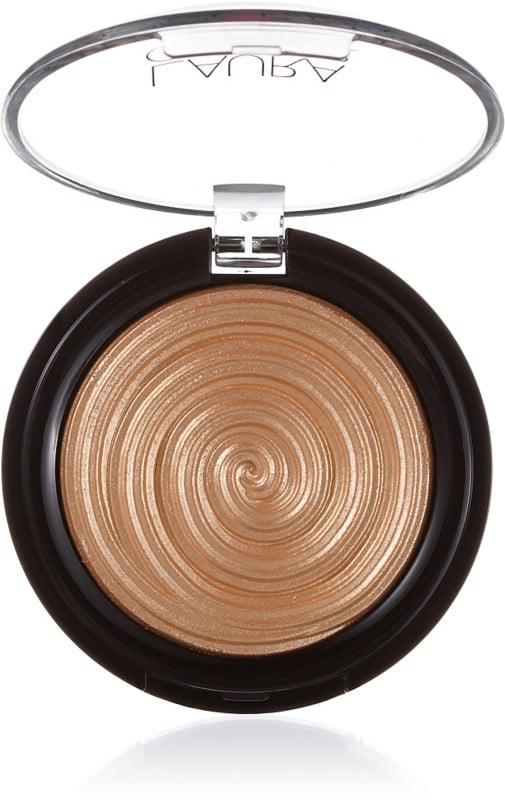 Laura Geller Baked Gelato Swirl Highlighter