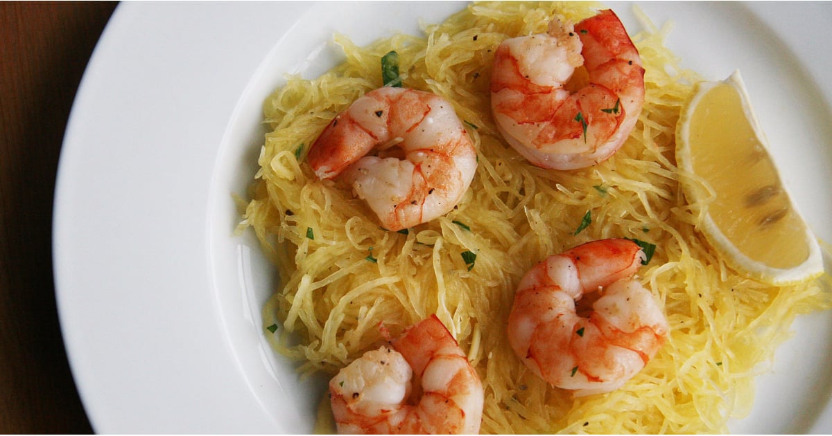 1 Day Paleo Meal Plan Popsugar Fitness Weekly shopping list for ultimate convenience. 1 day paleo meal plan popsugar fitness