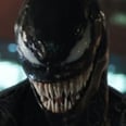 Venom Isn't Even Out Yet and There's Already Talk of a Sequel AND Spinoffs