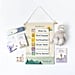 Preschool Supplies List For 2024