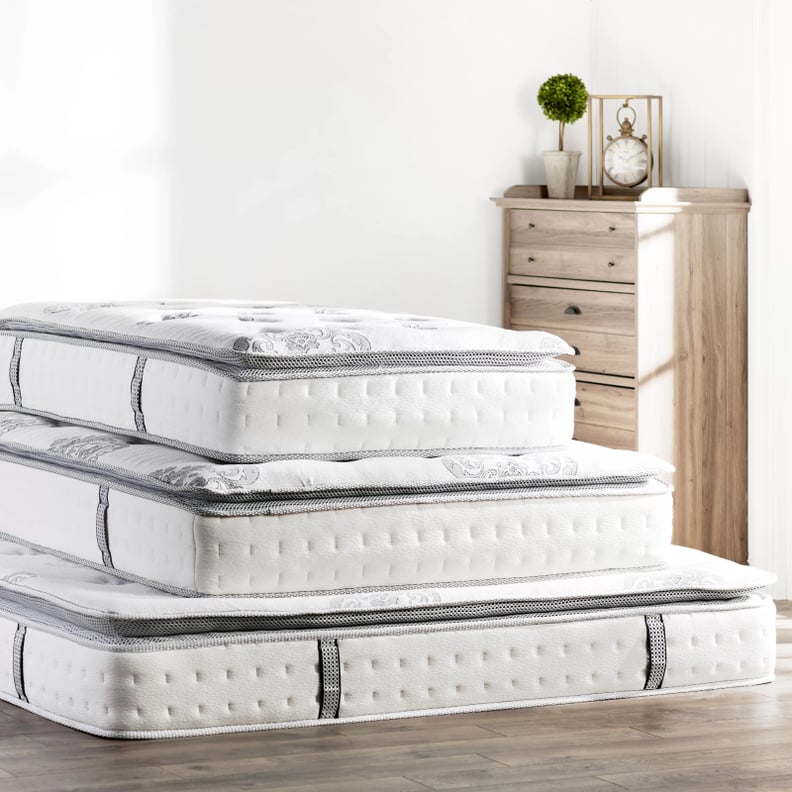 Best Black Friday Mattress Deals 2022