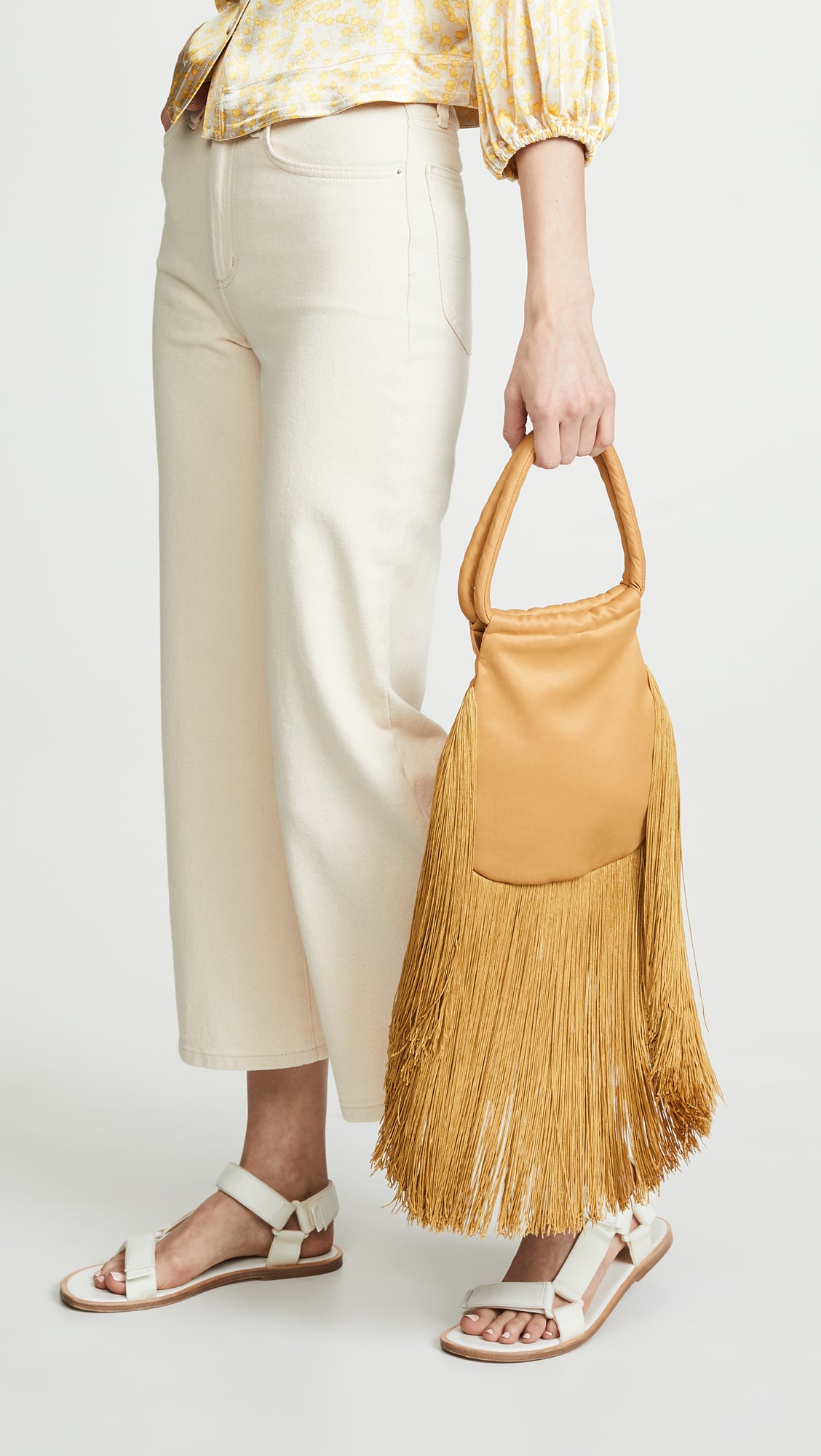 rachel comey tote