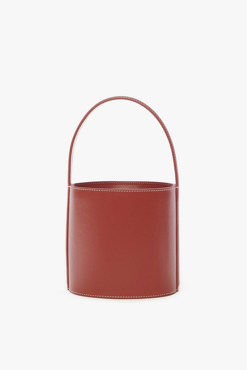 Staud Bissett Bag