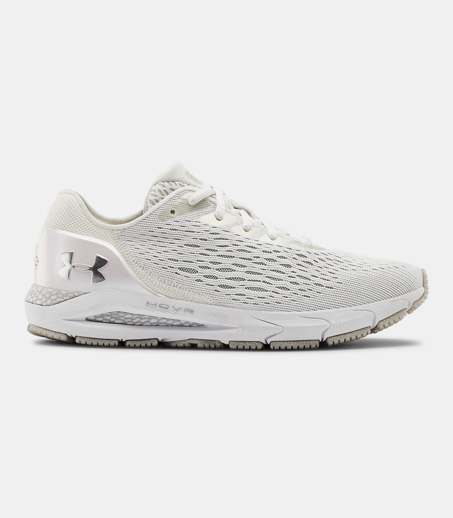 UA HOVR™ Sonic 3 W8LS Running Shoes