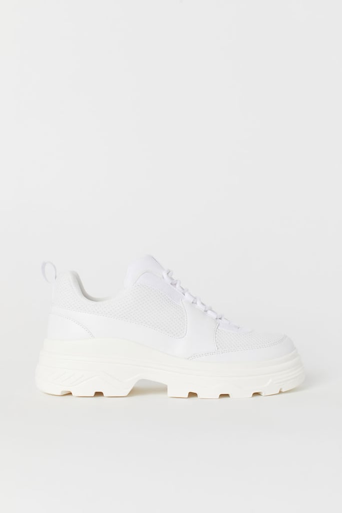 H&M Sneakers