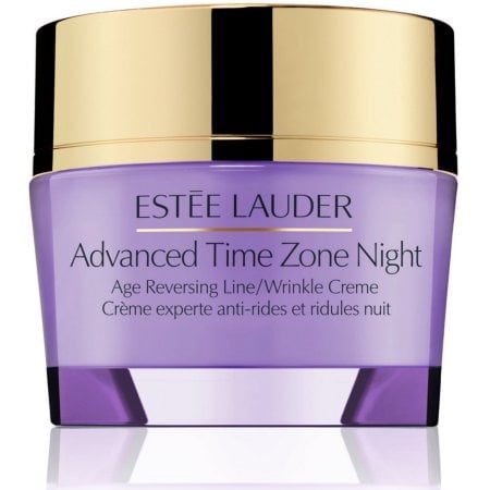 Estée Lauder Advanced Time Zone Night Creme