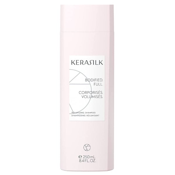 Kerasilk Volumizing Shampoo