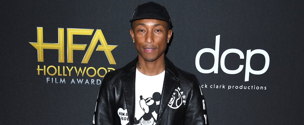 Celebrity News For Feb. 19, 2020 | Late Edition