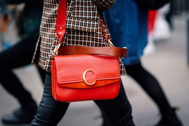 Trendy bags sales 2019