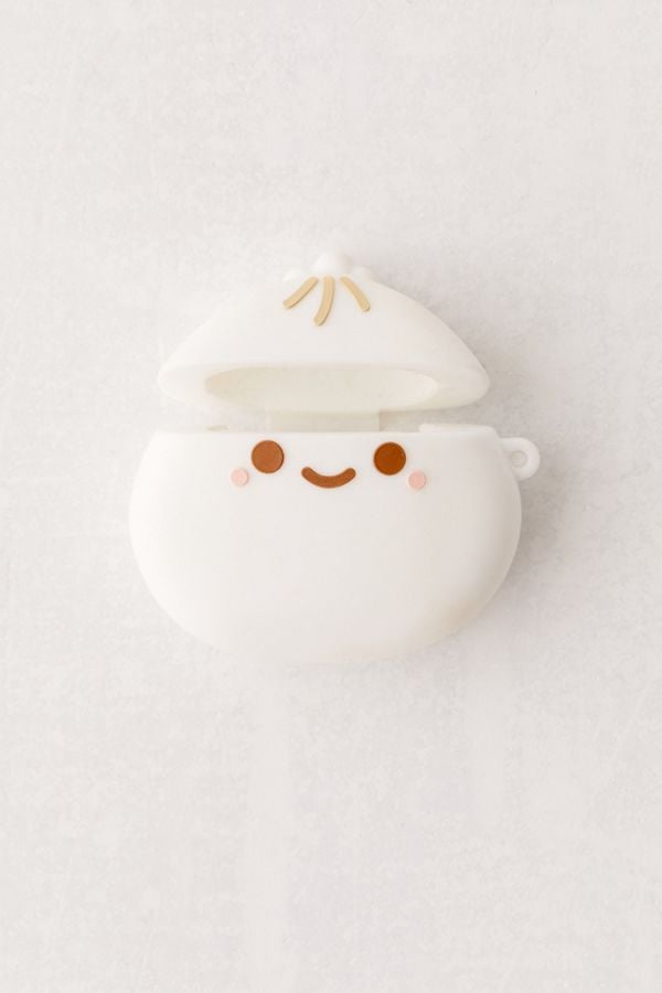 Urban outfitter sales airpod case