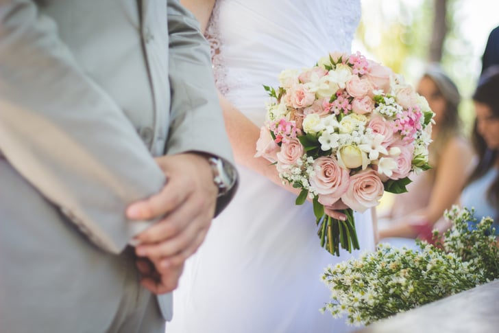 Understanding Wedding Receptions: Traditions, Significance, and Planning