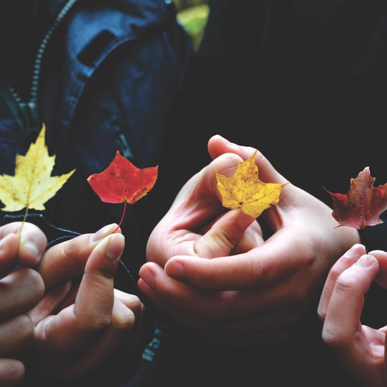 How to Make Hosting Thanksgiving Easy
