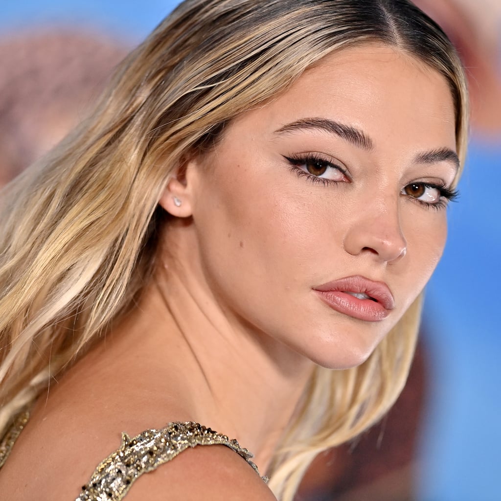 11 Celebrity-Approved Mascaras, From $9 to $38