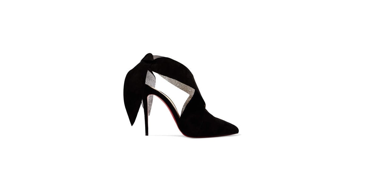 Roland louboutin new arrivals