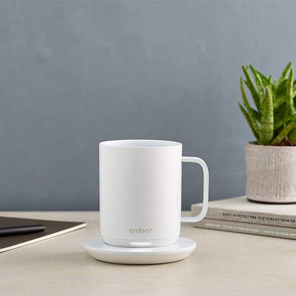 Best Tech Gadgets From Amazon Popsugar Australia Smart Living The best of the best when it comes to gadgets. best tech gadgets from amazon