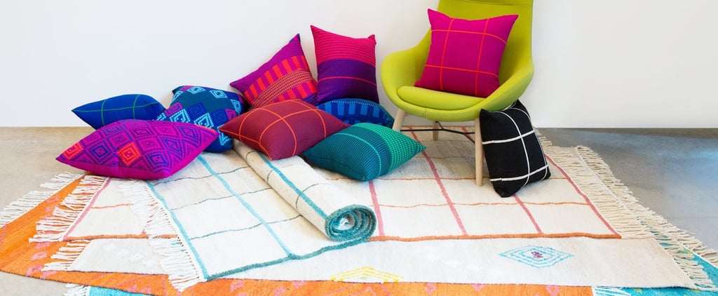 Most Stylish Decor Pieces From Bolé Road