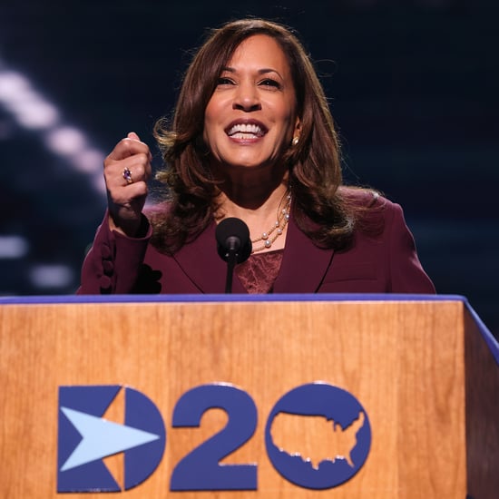 Black Women Who Inspired Us in 2020