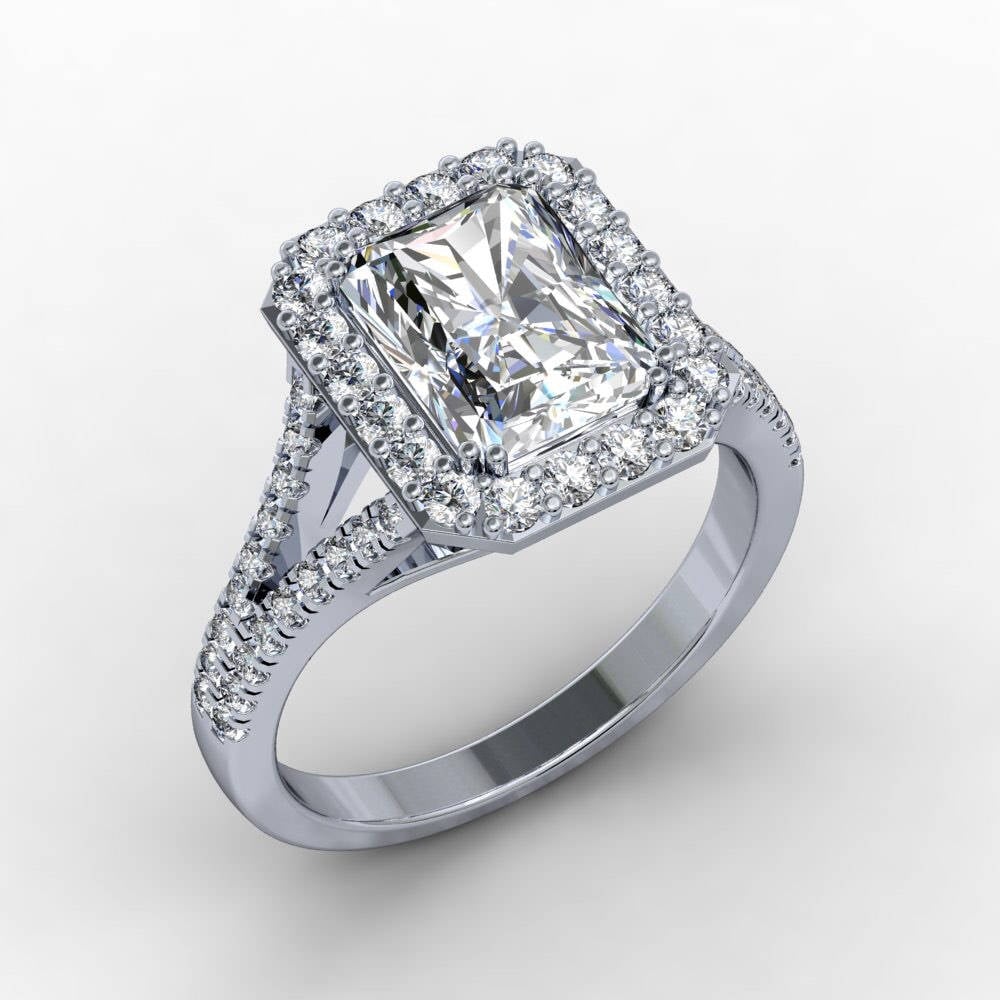 lorraine schwartz engagement ring