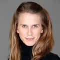 Photo of author Liz Doupnik