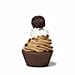 Food-Inspired Beauty Products