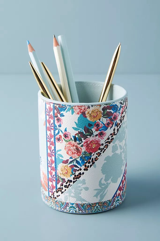 Kachel Gretel Pencil Cup