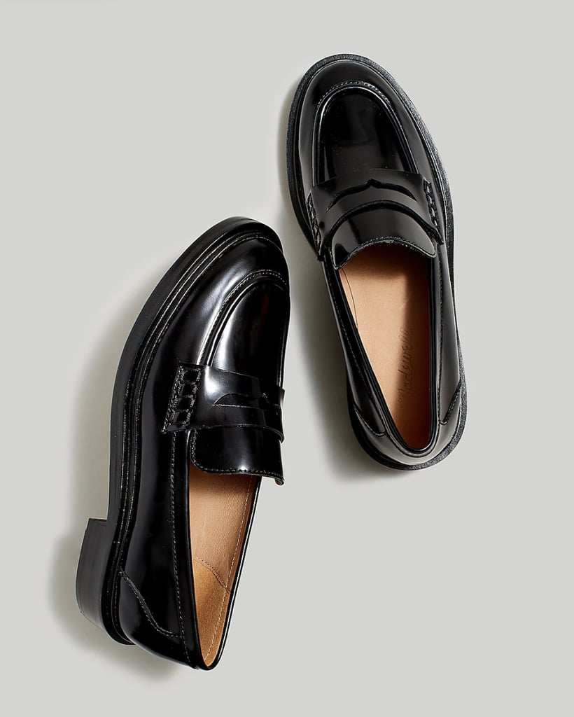 Best Deals on Shoes