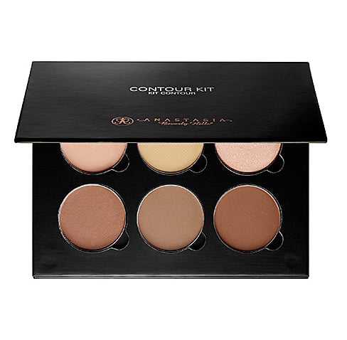 Anastasia Beverly Hills Contour Kit