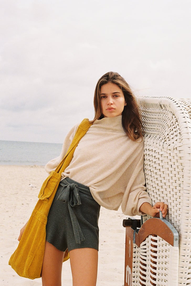 So low so high cashmere sweater outlet