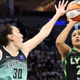 Your Favorite WNBA Players Are All Joining Unrivaled — Here's What to Know