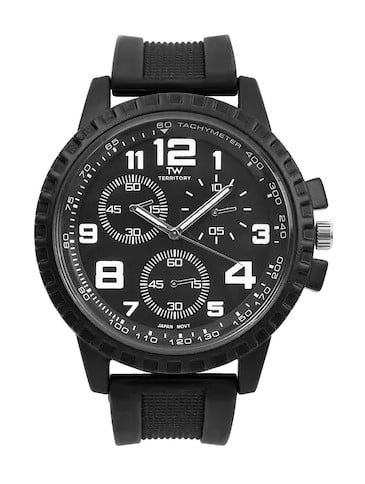 Smart watch how to set time format quiz