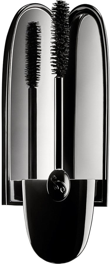 Guerlain Noir G Mascara