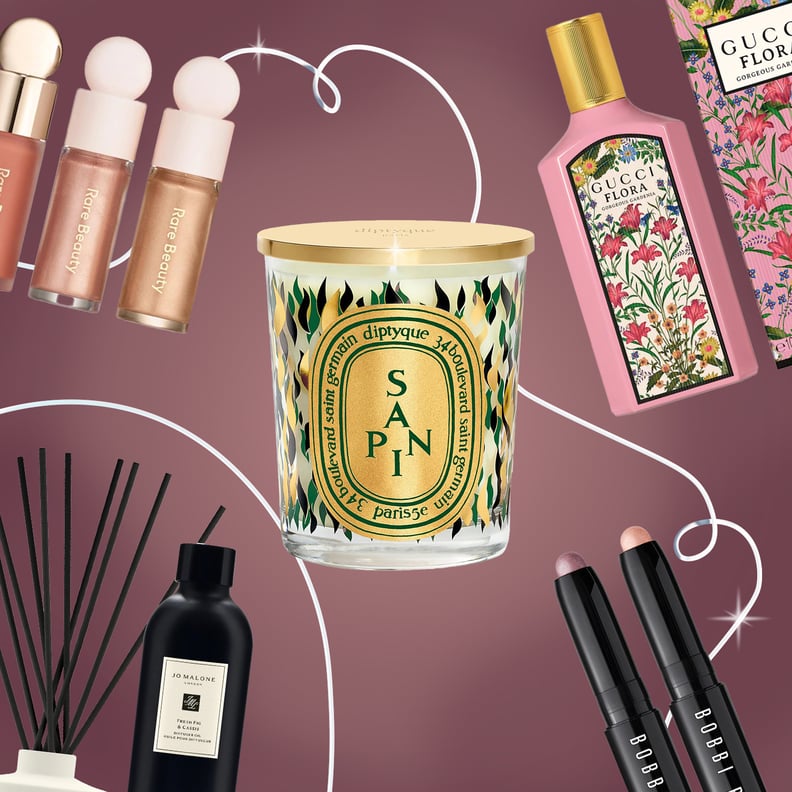 24 Beauty Gifts Editors Recommend in 2023