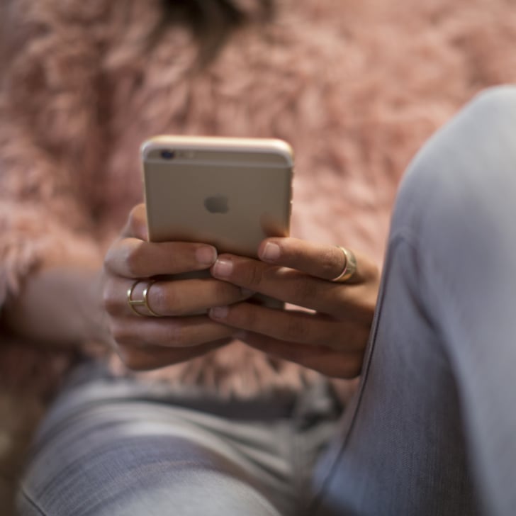 Online Dating procent framgång