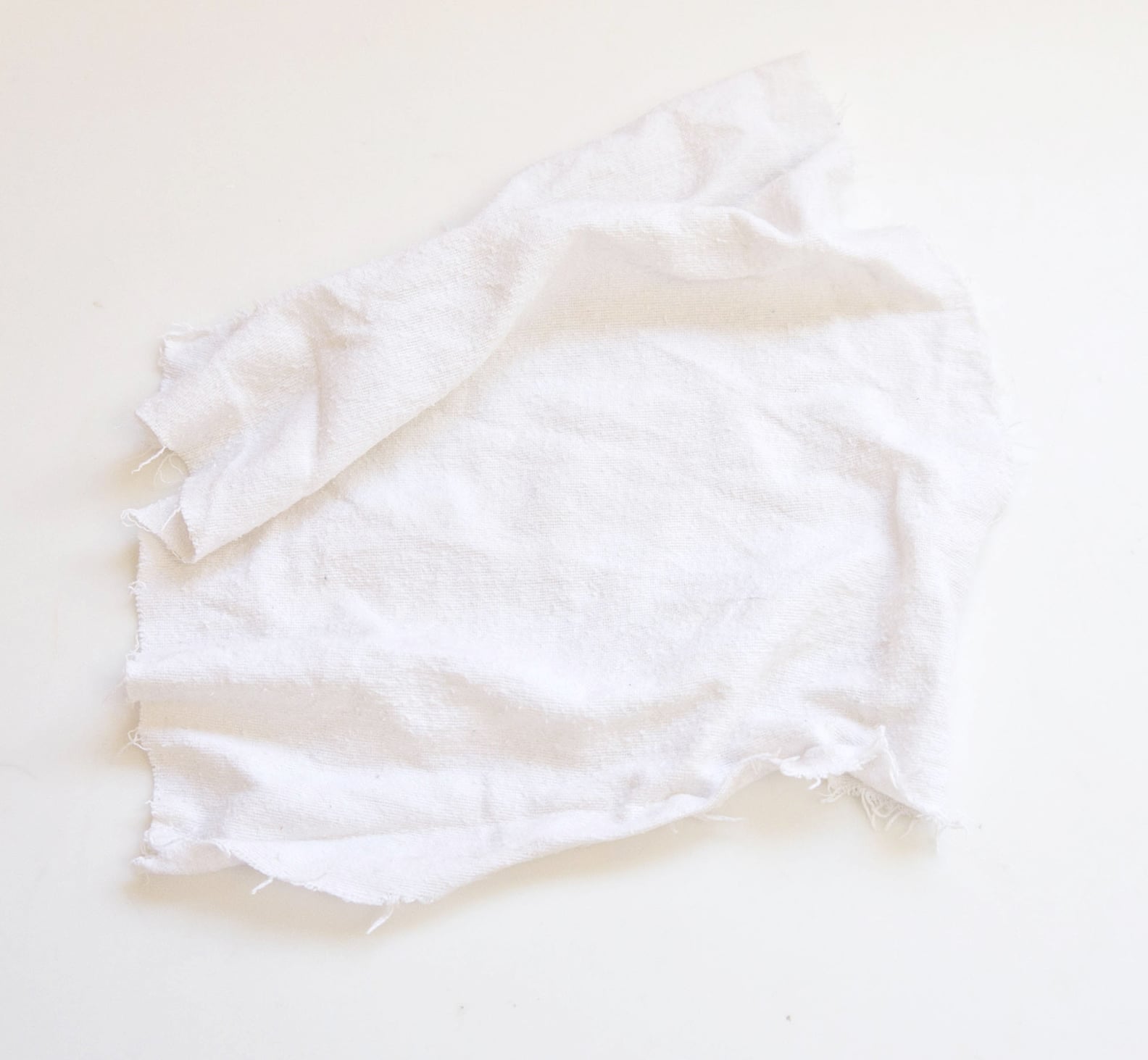 How to Get Out Blood Stains | POPSUGAR Smart Living