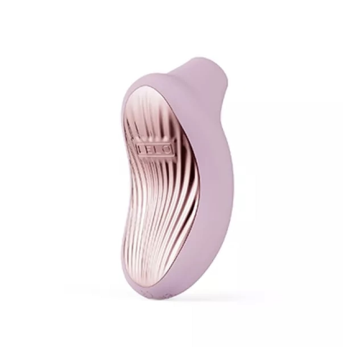 14 Best Sex Toys, According to Sex Experts