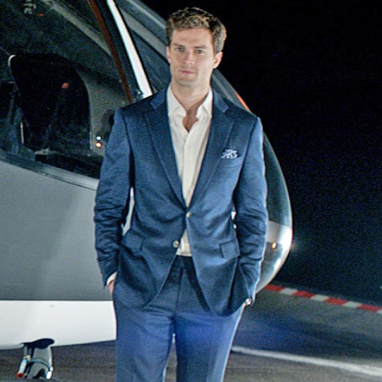 Fifty Shades of Grey Sequels in Development