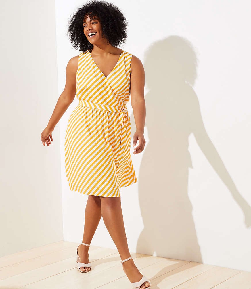 Loft shop summer clothes