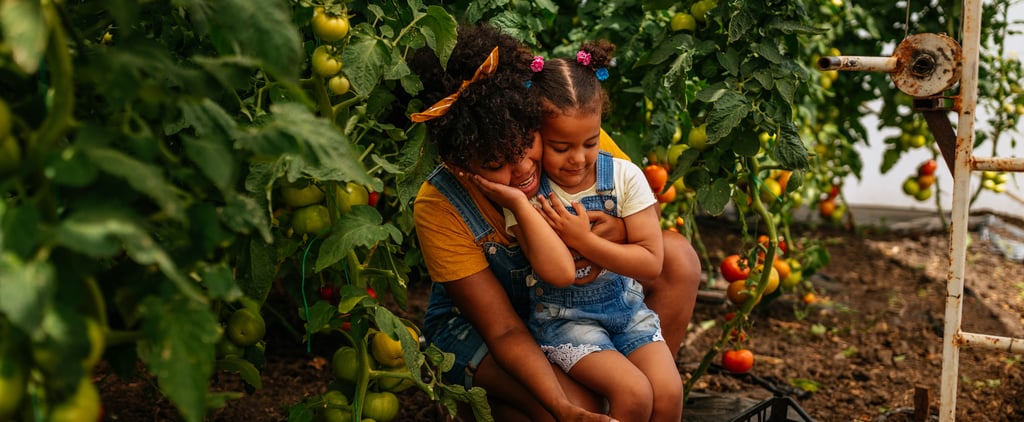 How to Manage Climate Anxiety as a Parent