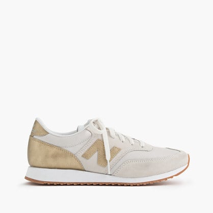 New Balance For J.Crew 620