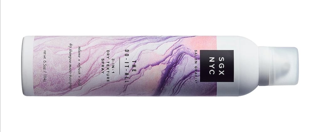 Best Hair Products February 2019