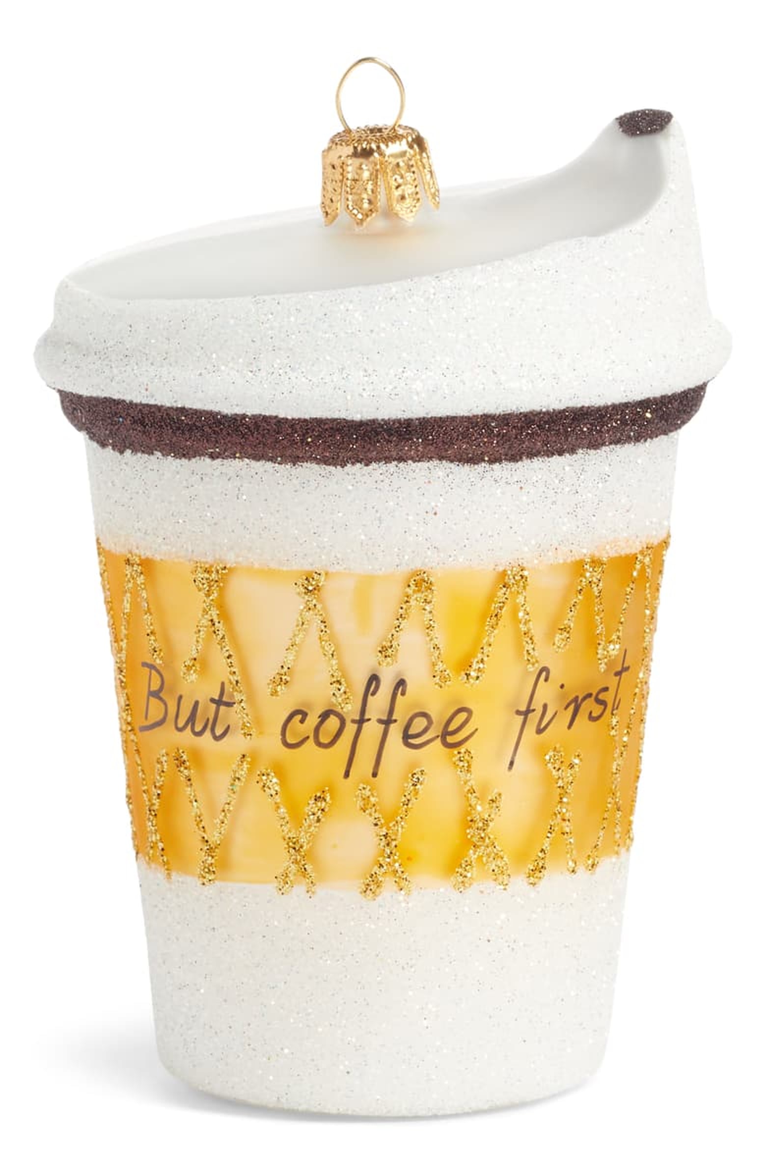 The Best Christmas Ornaments 2020 POPSUGAR Home